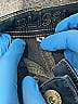 DL1961 Blue Jeans Size 28 waist - photo 8