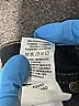 DL1961 Blue Jeans Size 28 waist - photo 9