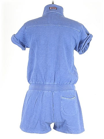Vineyard Vines Romper (view 2)