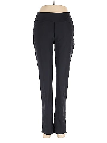Tail Active Pants (view 1)