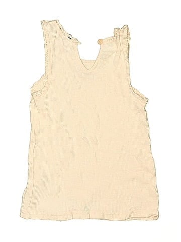 Baby Gap Sleeveless T-Shirt (view 2)