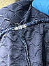 Unbranded Solid Blue Active Pants Size S - photo 4