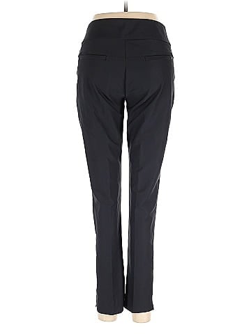 Tail Active Pants (view 2)