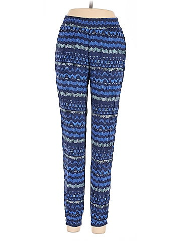Hollister Casual Pants (view 1)