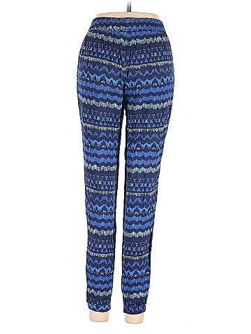 Hollister Casual Pants (view 2)
