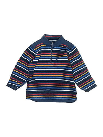 Baby Gap Outlet Pullover Sweater (view 1)