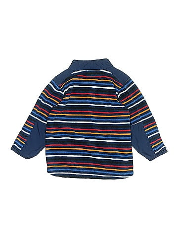 Baby Gap Outlet Pullover Sweater (view 2)