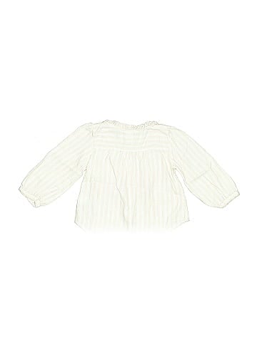 Baby Gap Pullover Sweater (view 2)