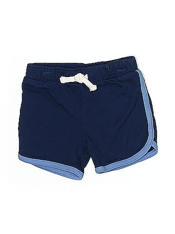 Carter's Athletic Shorts (view 1)