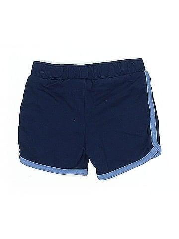 Carter's Athletic Shorts (view 2)