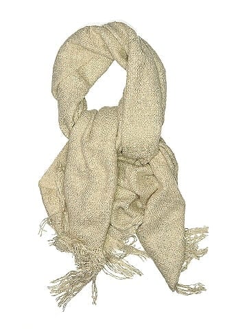 Love Stitch Scarf (view 1)
