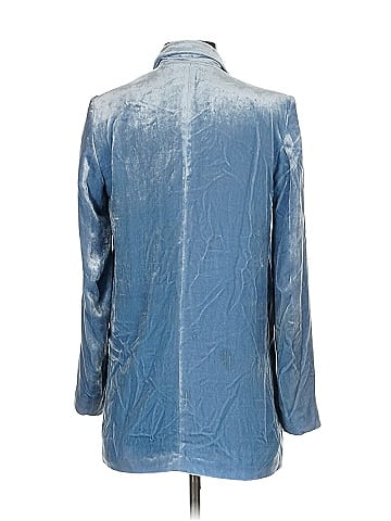 MNG Denim Jacket (view 2)