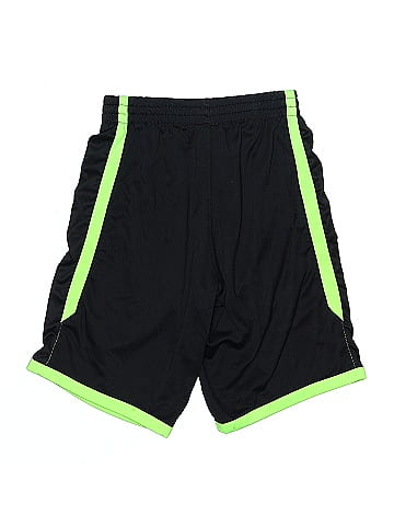 New Balance Athletic Shorts (view 2)