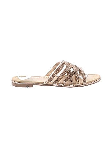 GC Shoes Sandals (view 1)
