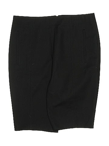 Tibi Shorts (view 1)