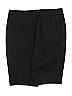 Tibi Black Shorts Size 10 - photo 1
