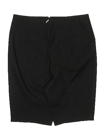 Tibi Shorts (view 2)