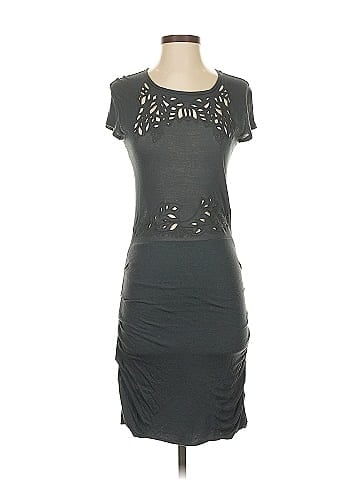 Maje Cocktail Dress (view 1)