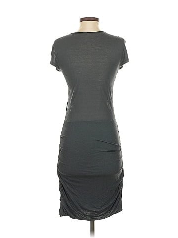 Maje Cocktail Dress (view 2)