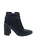 The Shoe Box Black Ankle Boots Size EU 37 - photo 1