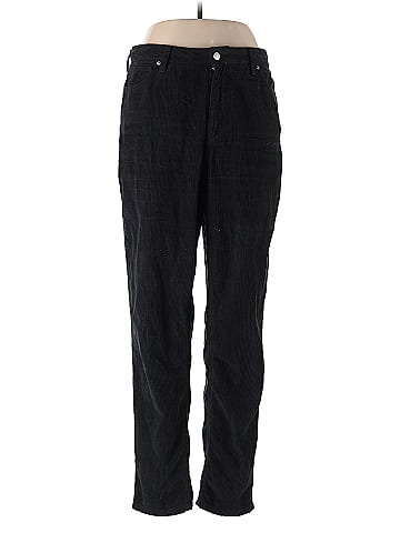 BDG Casual Pants (view 1)