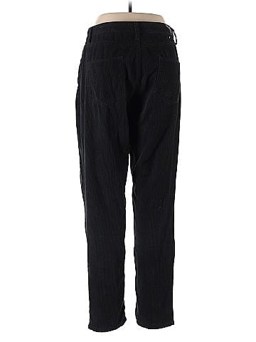 BDG Casual Pants (view 2)