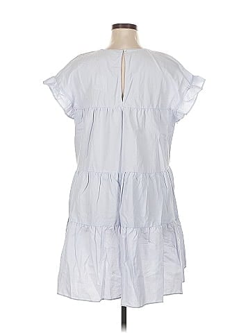 Philosophy Republic Clothing Casual Dress (view 2)