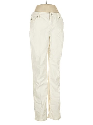 Bandolino Khakis (view 1)