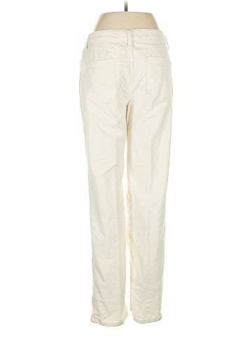 Bandolino Khakis (view 2)