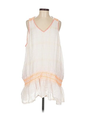 Free People Casual Dress (view 1)