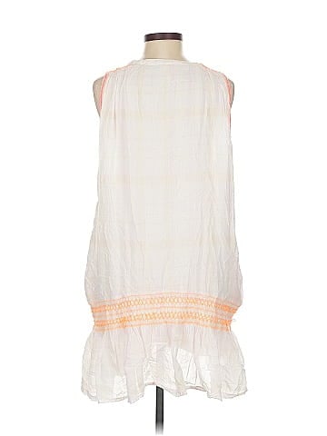 Free People Casual Dress (view 2)