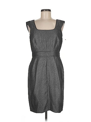 Marc New York Andrew Marc Cocktail Dress (view 1)