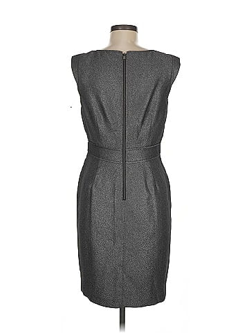 Marc New York Andrew Marc Cocktail Dress (view 2)