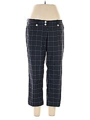 Nike Golf Dress Pants