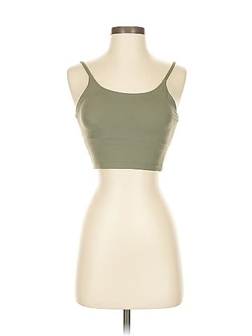 Adanola Tank Top (view 1)