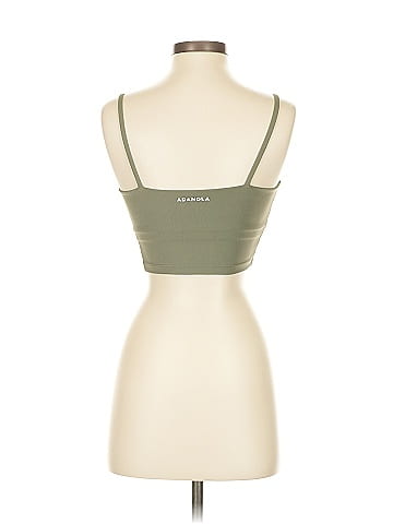 Adanola Tank Top (view 2)