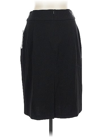 Skirtology Formal Skirt (view 2)