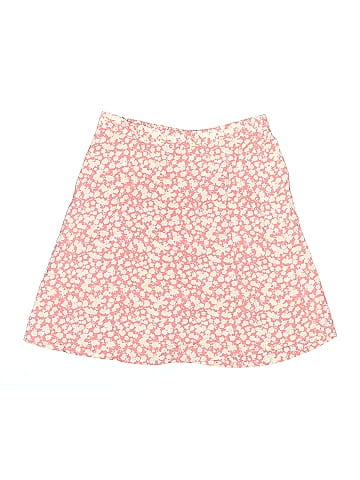 Billabong Skirt (view 1)