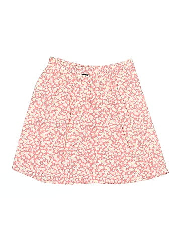 Billabong Skirt (view 2)