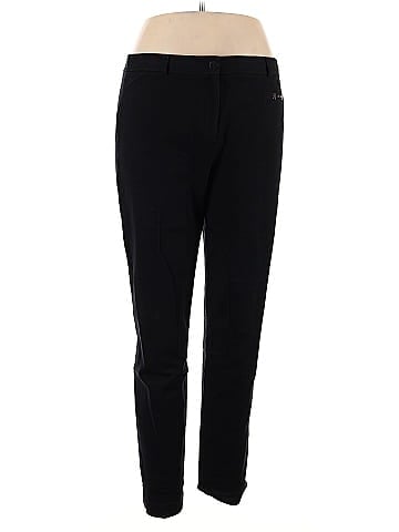 Worth New York Active Pants (view 1)