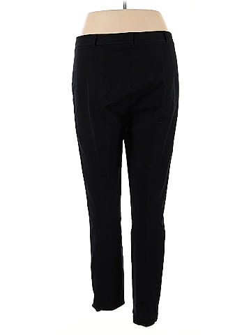Worth New York Active Pants (view 2)