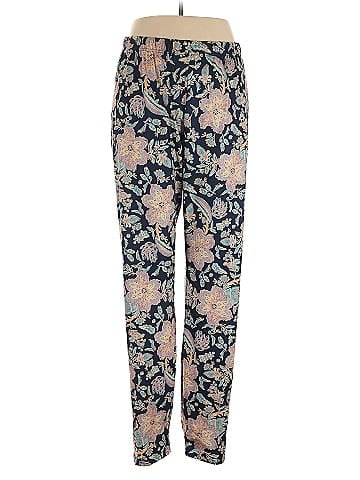 Misslook Casual Pants (view 1)