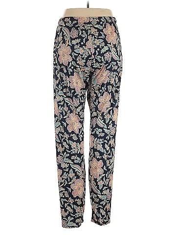 Misslook Casual Pants (view 2)