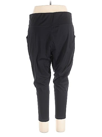 Ideology Active Pants (view 2)