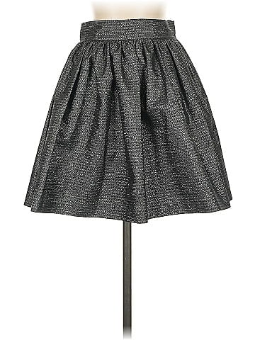 Joie Casual Skirt (view 1)