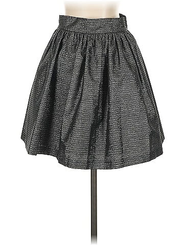 Joie Casual Skirt (view 2)