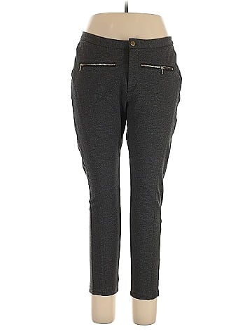 IMAN Casual Pants (view 1)