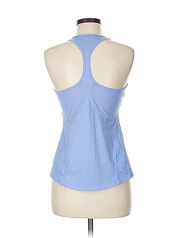Spyder Tank Top (view 2)