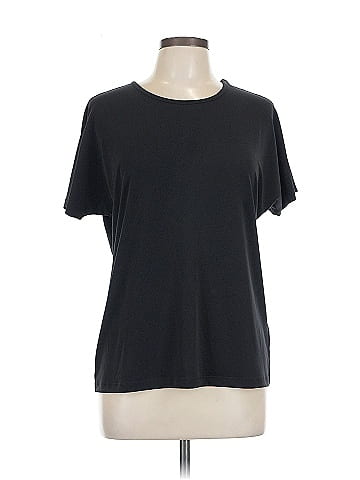 IMAN Short Sleeve T-Shirt (view 1)