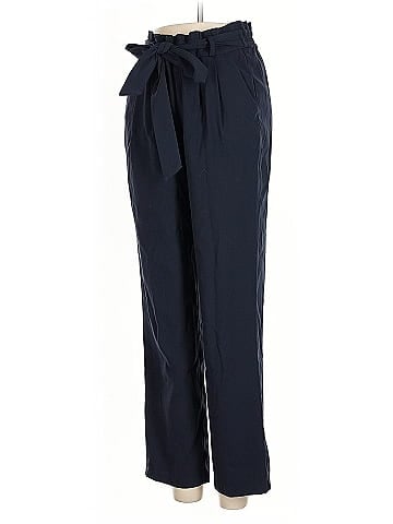 Current Air Casual Pants (view 1)